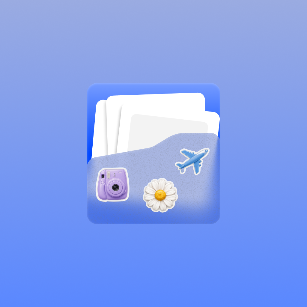 Scraply logo